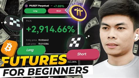 Exploring the MAX 200PHP DAILY MISSION with juan888.